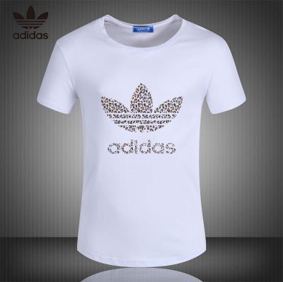 Adidas Shirts-42